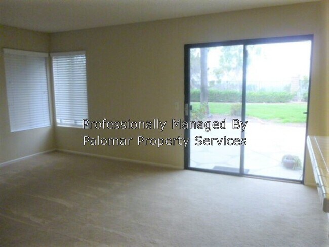 Building Photo - 5278 Sable Ct