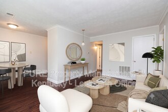 Building Photo - 311 Christy Allyn Ct