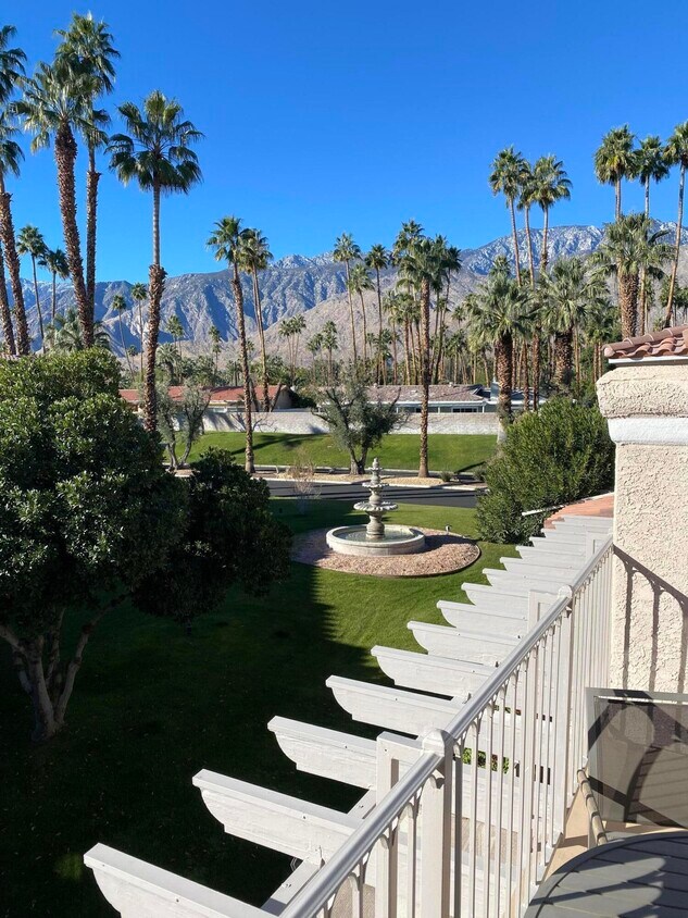 Foto principal - 2701 E Mesquite Ave