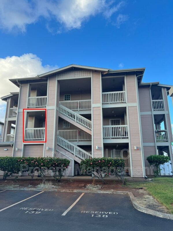 9112191219 Kaneana St Unit 15H, Ewa Beach, HI 96706 Condo for Rent