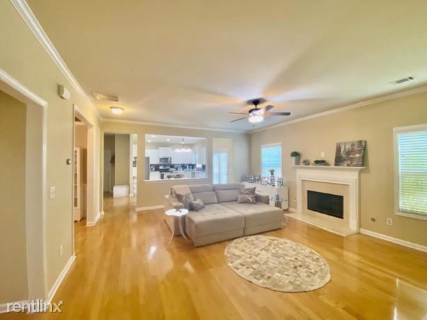 Building Photo - 5 br, 3 bath House - 5625 Hastings Terrace