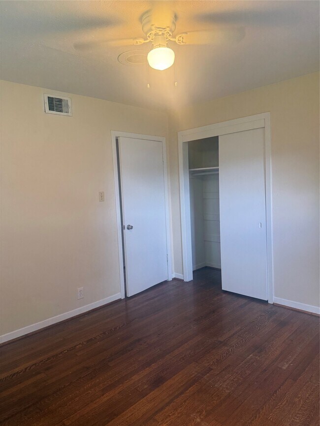 Foto del edificio - 7623 Wilmerdean St
