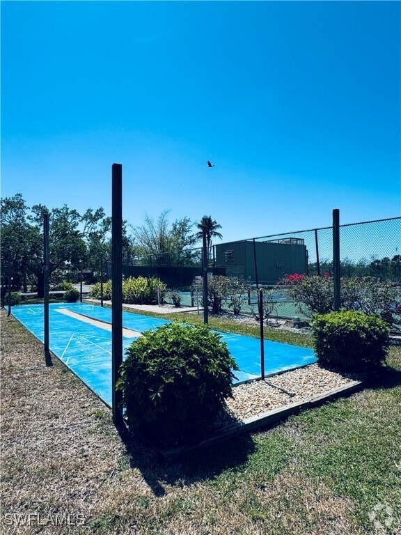 Building Photo - 17565 Osprey Inlet Ct