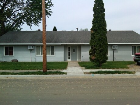 Foto principal - 101 S Holly Ave