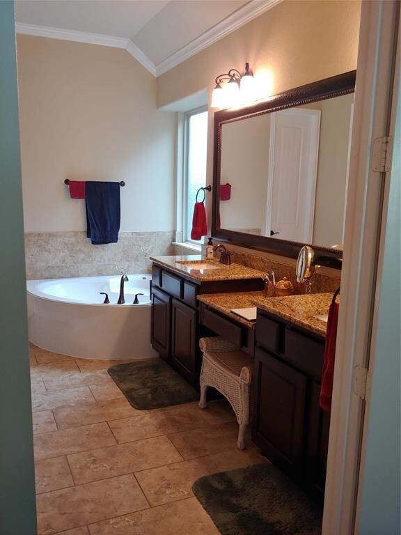 Building Photo - 24987 Stratton Meadows Dr