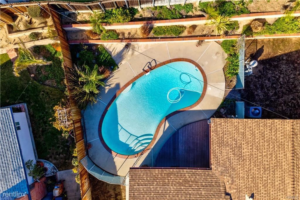 3 br, 2 bath House 1719 Evergreen Ave House Rental in Fullerton, CA