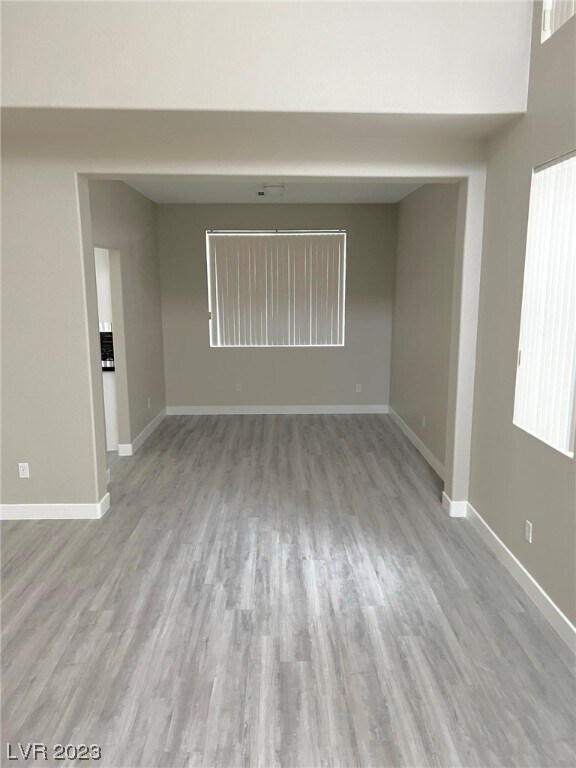 Foto del edificio - 2453 Silver Swan Ct