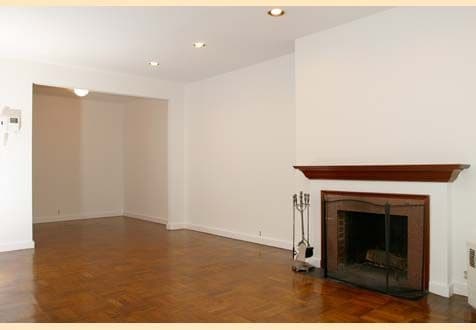 Primary Photo - 1567 2nd Ave