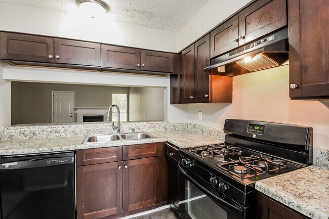 Building Photo - 4680 Longman Way
