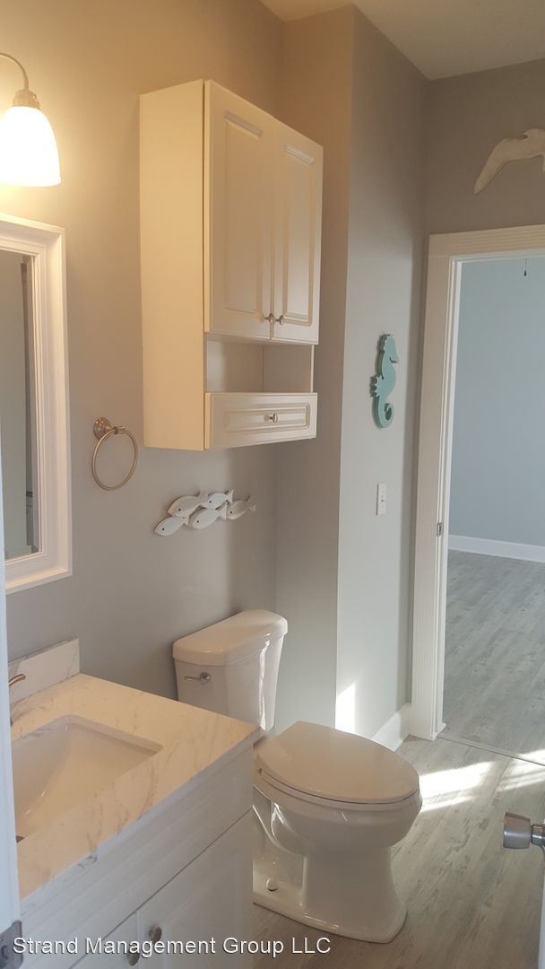 Building Photo - 1 br, 1 bath House - 4717 Wild Iris Drive ...