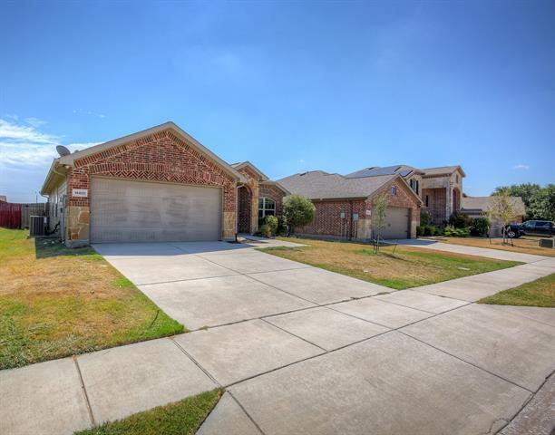 Foto del edificio - 14408 Artisan Dr