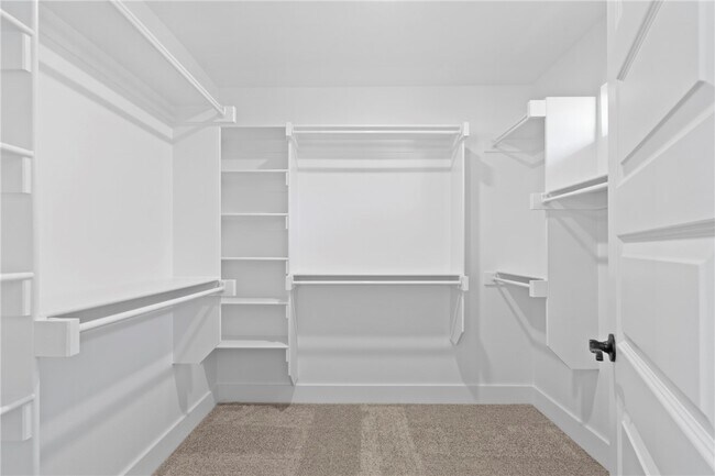 Foto del edificio - 4206 SW Adams Rd