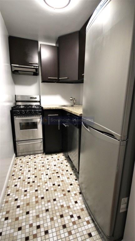 Foto del edificio - 163 W 73rd St