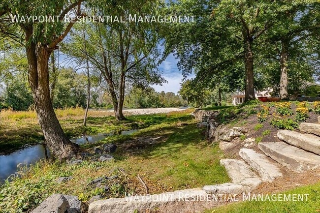 Building Photo - 3695 Gramarcy Ln