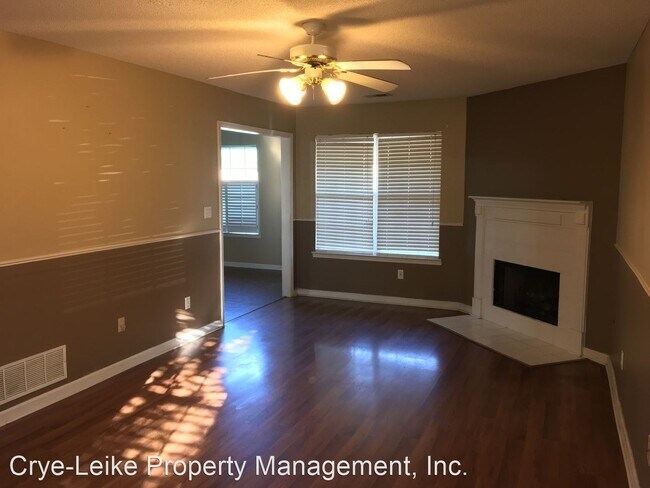 Building Photo - 3 br, 2.5 bath House - 3813 E Sungrove Circle