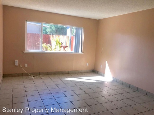 Building Photo - 2906 Dain Ct