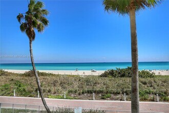 Building Photo - 5601 Collins Ave