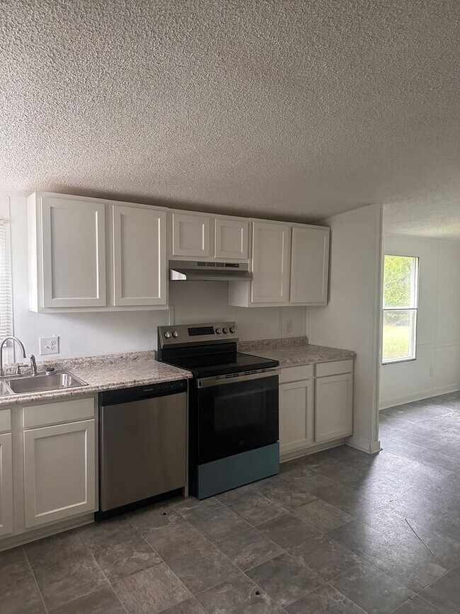 Foto del edificio - RENTAL HOME 3BD/2BTH
