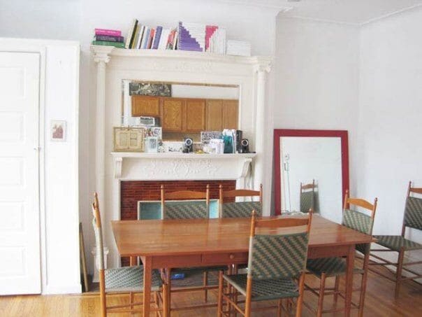 Building Photo - 634 S 48th St
