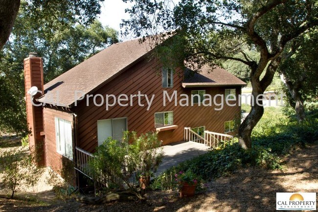 Building Photo - 7635 Fallen Leaf Ln