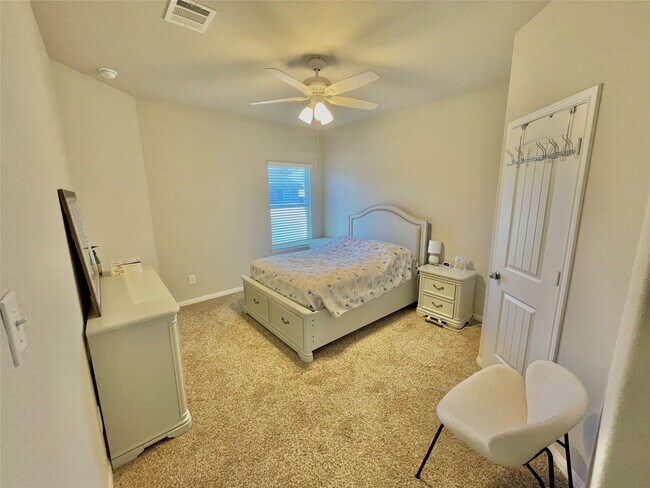 Foto del edificio - 25558 Woodmere Spur Ln