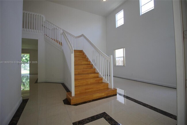 Foto del edificio - 20732 SW 87th Ct