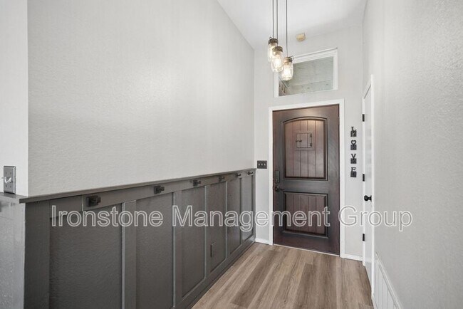Foto del edificio - 11665 N 156th E Ave