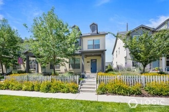 Building Photo - 6396 W Sugarcane Dr