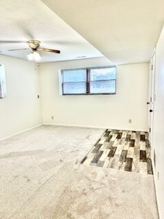 Foto del edificio - 1155 Norton St