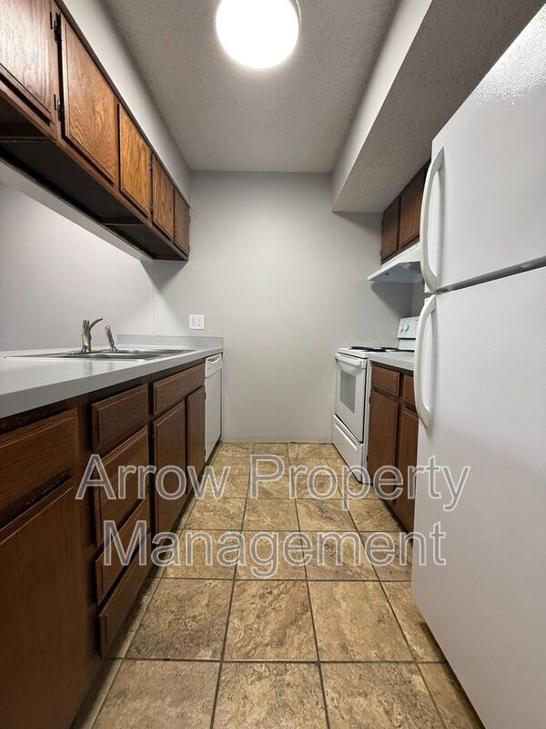 Foto del edificio - 4541 Tranquility-17