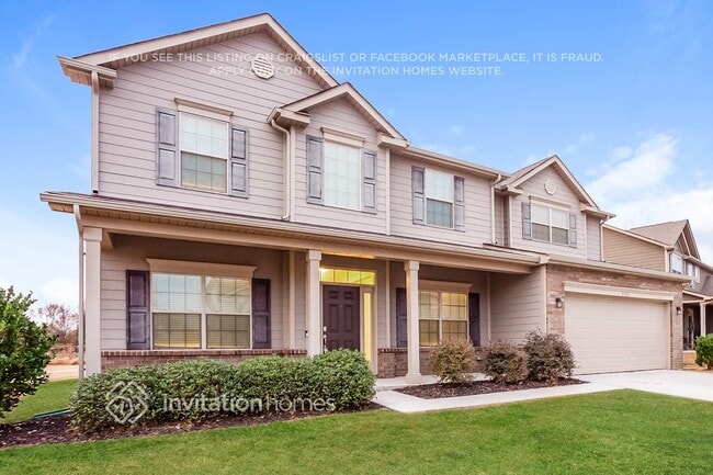 Building Photo - 5386 Roberta Crossing Dr