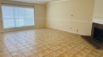 Building Photo - 5808 Forest Timbers Dr