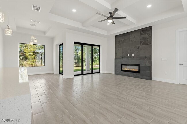 Foto del edificio - 1159 SW 5th Terrace