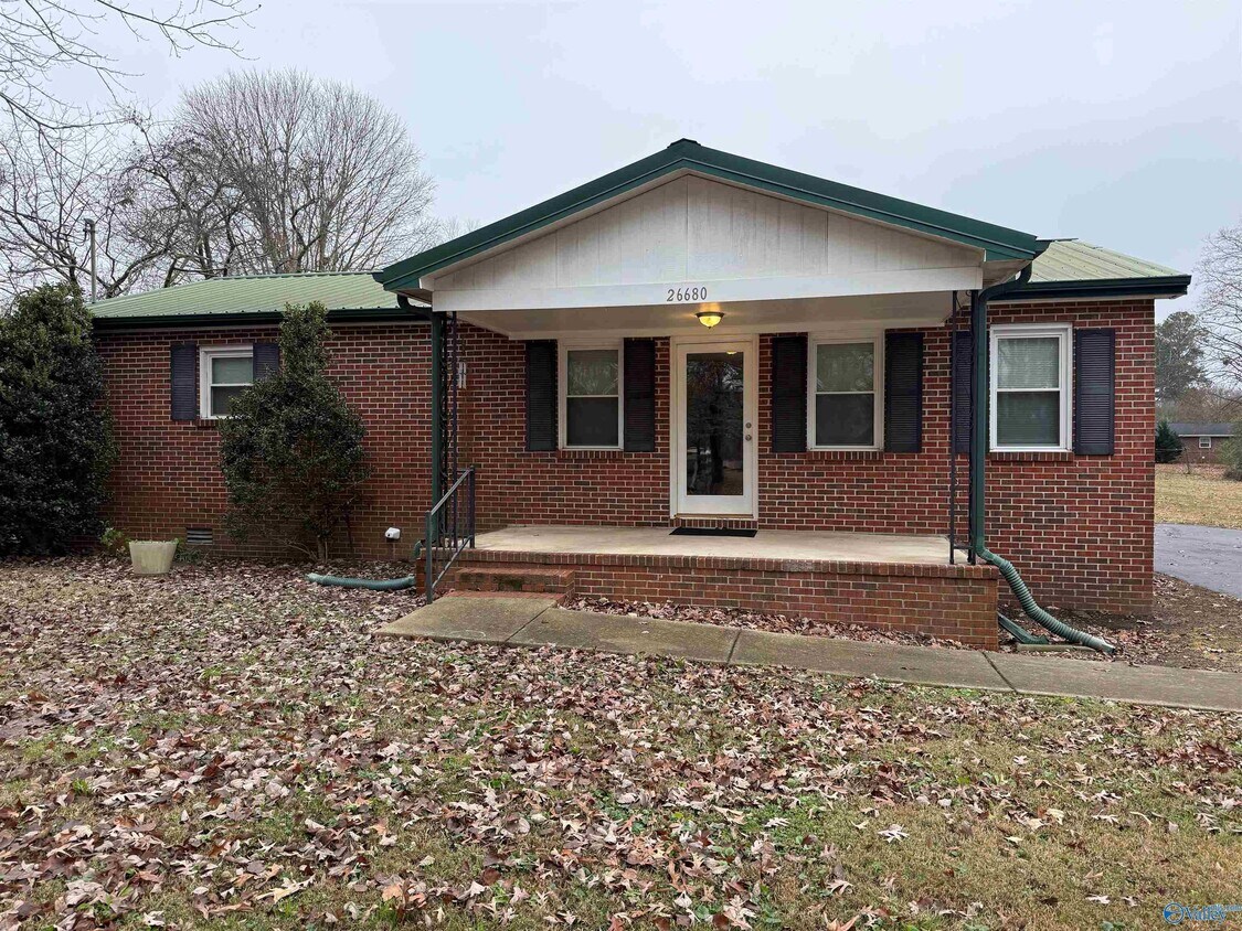 Foto principal - 26680 Coral St