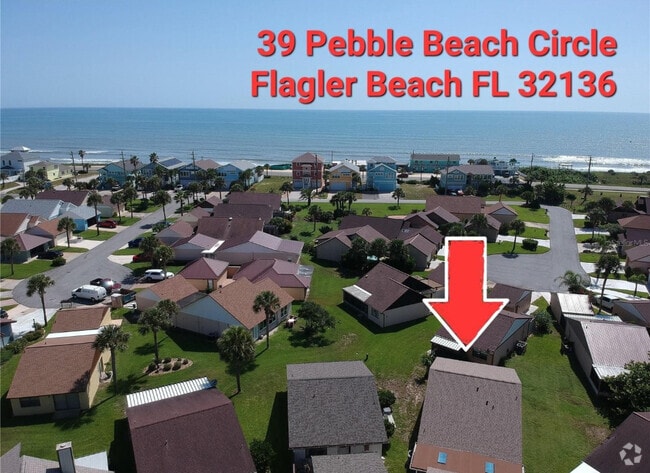 Building Photo - 39 Pebble Beach Cir