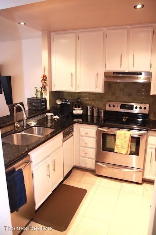 Foto del edificio - 5990 Dandridge Ln