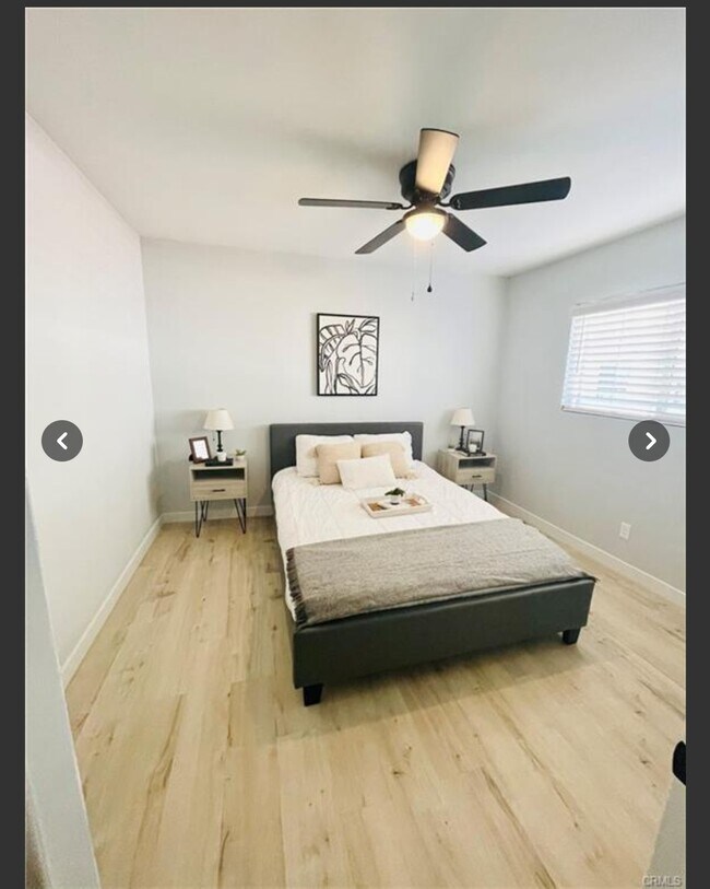 12287 Osborne St Unit 21, Pacoima, CA 91331 Condo for Rent in Pacoima