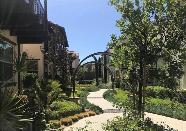 Foto del edificio - 130 Nature Walk