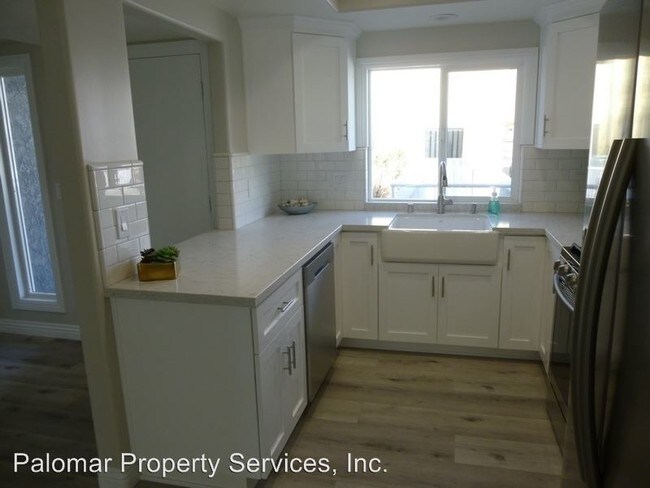 Foto del edificio - 834 Tait St