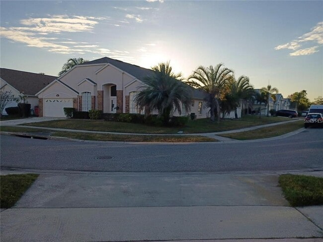 Building Photo - 248 Kassik Cir