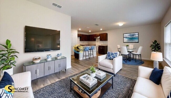 Building Photo - 92 Buttonworth Dr