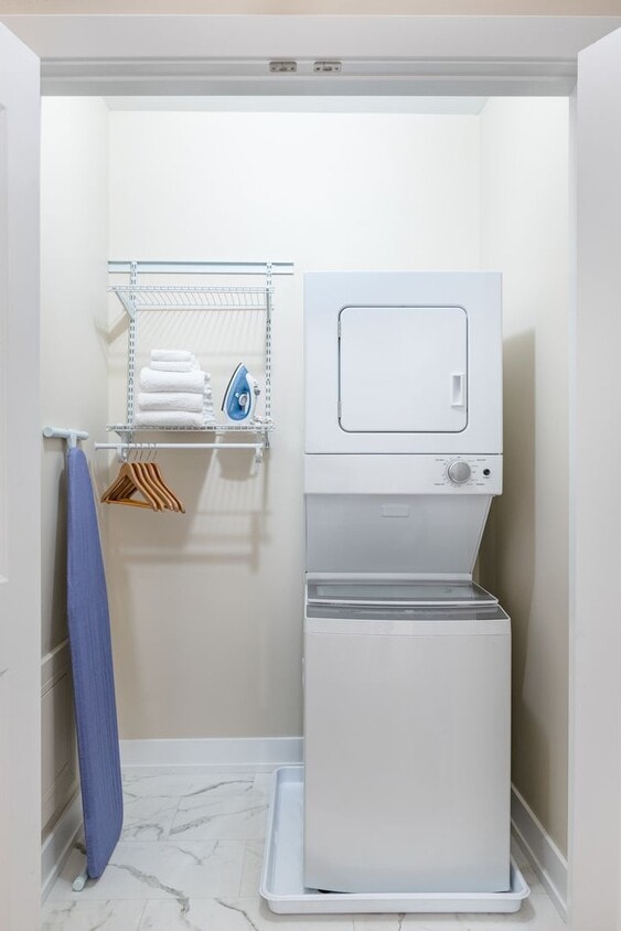 Photo - 19 South Wabash