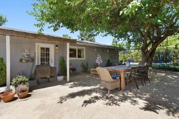 Building Photo - 8247 Seeno Ave