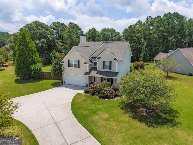 Building Photo - 1302 Angie Ct