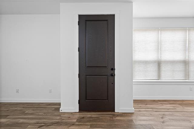 Building Photo - 2714 Parkview Pl