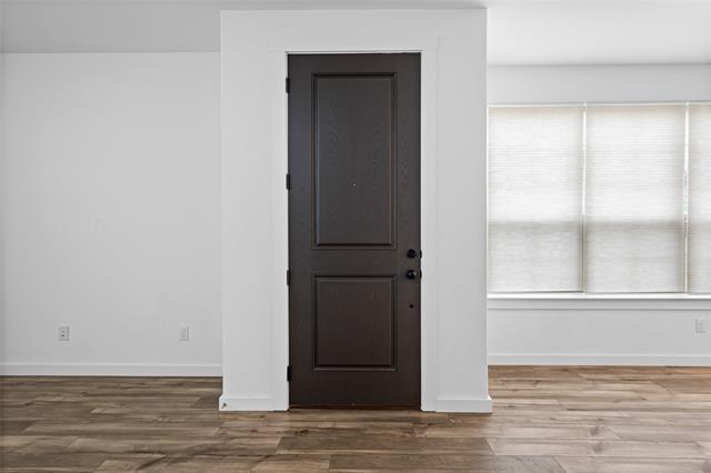 Foto del edificio - 2714 Parkview Pl