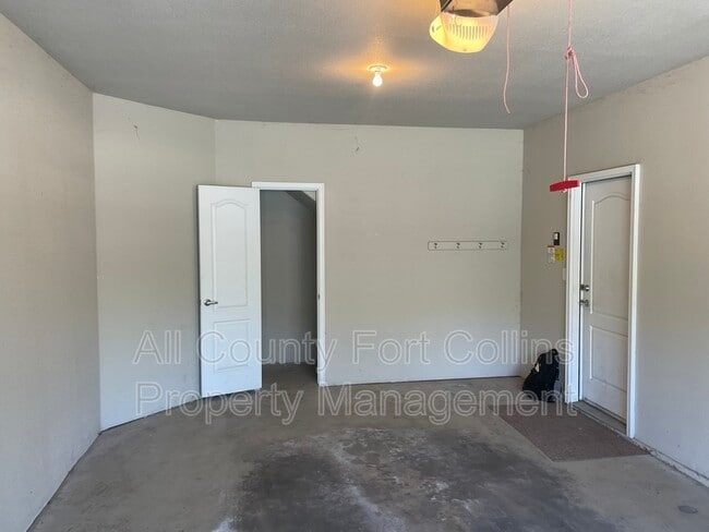 Foto del edificio - 5775 W 29th St
