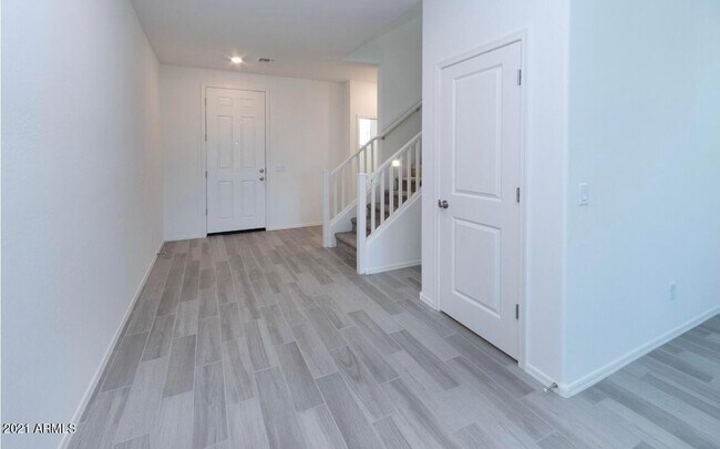 Foto del edificio - 7259 N 125th Dr