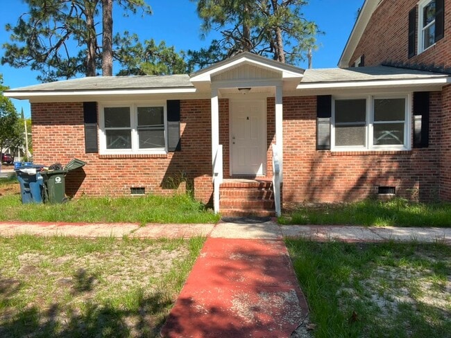 Photo - 610 37th Ave N Townhome