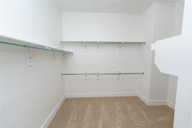Foto del edificio - 2429 Plumeria Ln